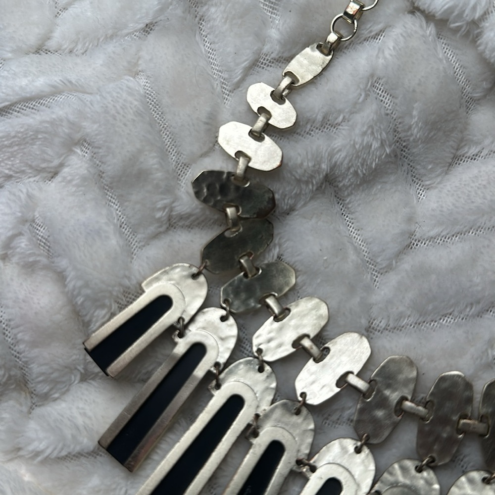 Kendra Scott - Picture 4 of 5